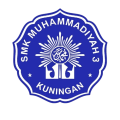 SMK Muhammadiyah 3 Kuningan