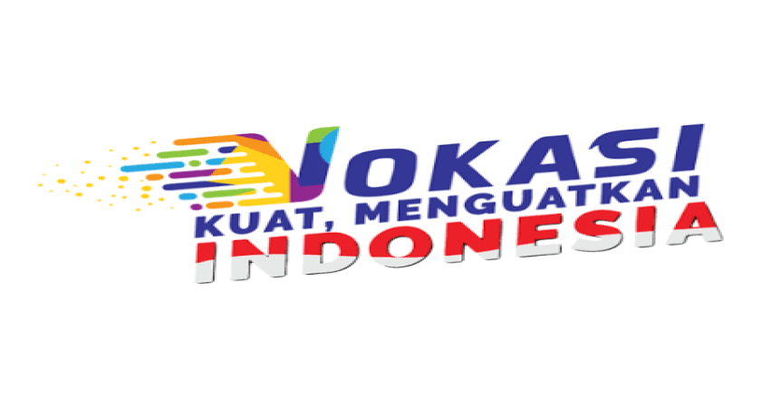 Program OJT SMK Muhammadiyah 3 Kuningan